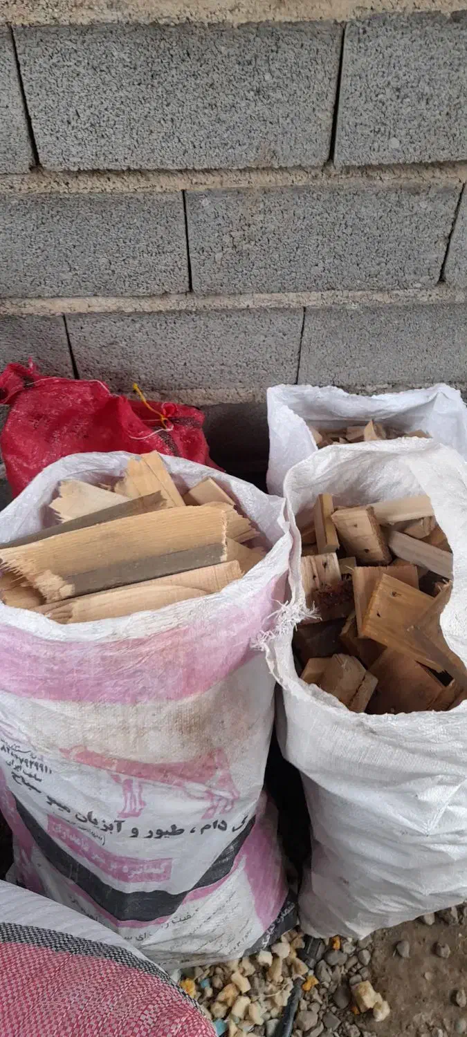 چوب آتیشی|اجاق گاز و لوازم برقی پخت‌وپز|آق قلا, |دیوار