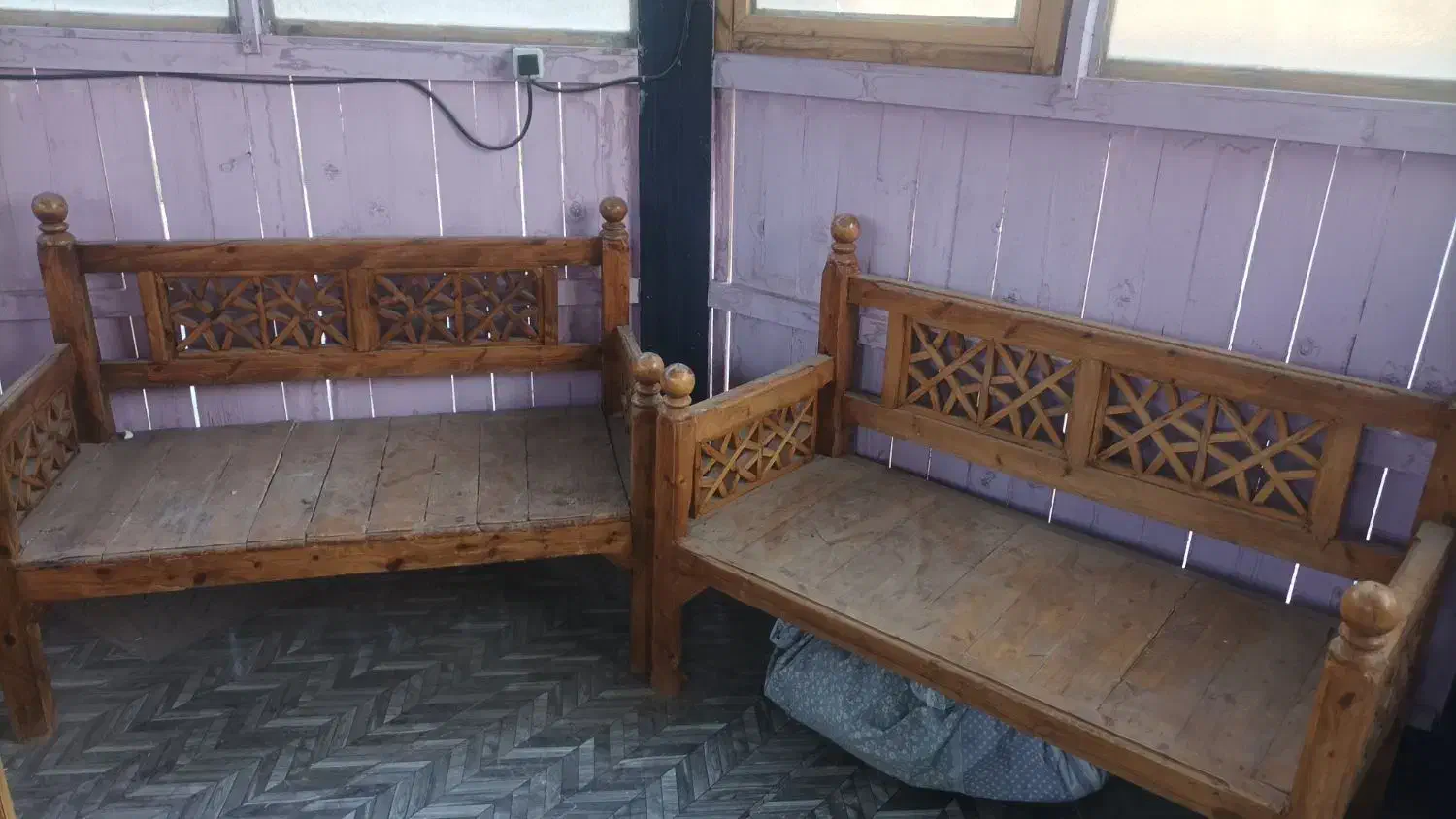 فروش وسایل کافی شاپ به صورت یکجا|کافیشاپ و رستوران|نهبندان, |دیوار