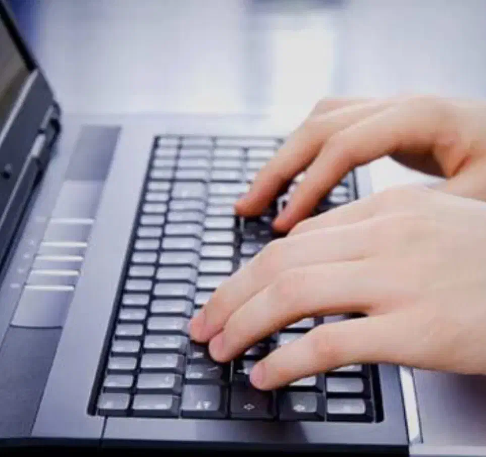 انجام کلیه خدمات تایپ در اسرع وقت|خدمات رایانهای و موبایل|تبریز, |دیوار