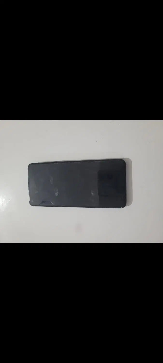 هواوی nova 8i|موبایل|مشهد, آزادشهر|دیوار