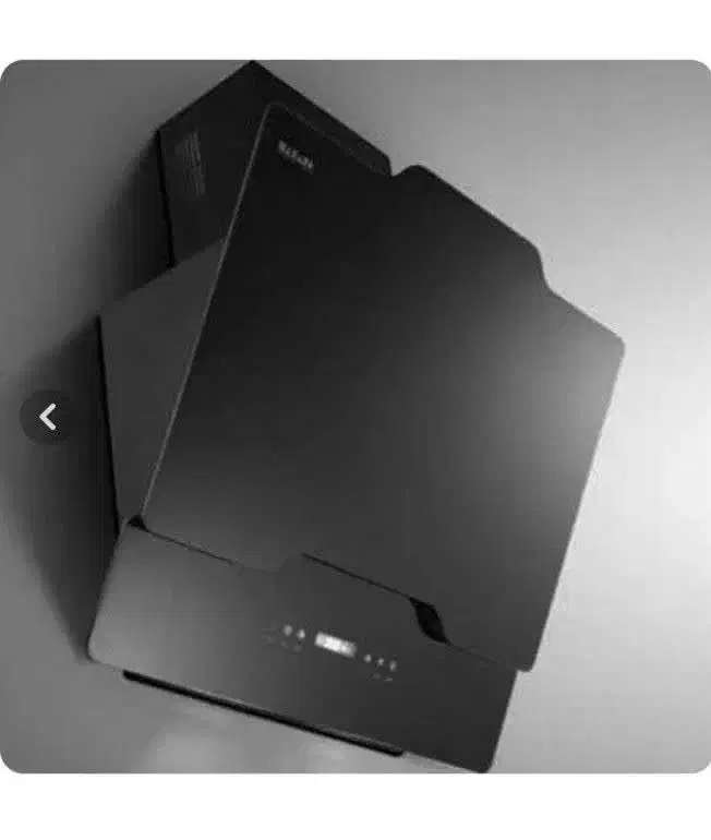 پکیج.. هود|آبگرمکن، پکیج، شوفاژ|اصفهان, هفتون|دیوار