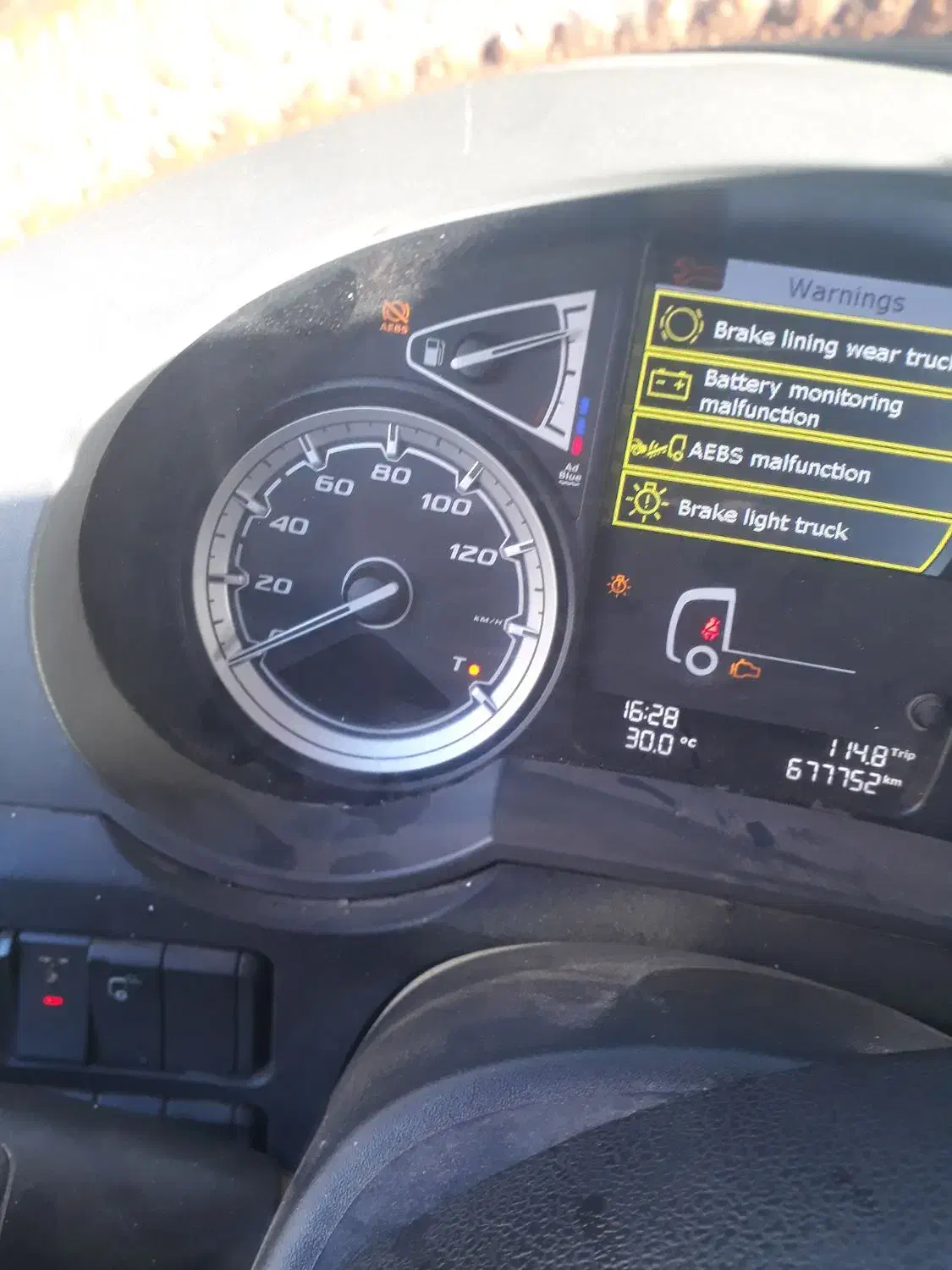 راننده پایه یک|خدمات حمل و نقل|ایرانشهر, |دیوار