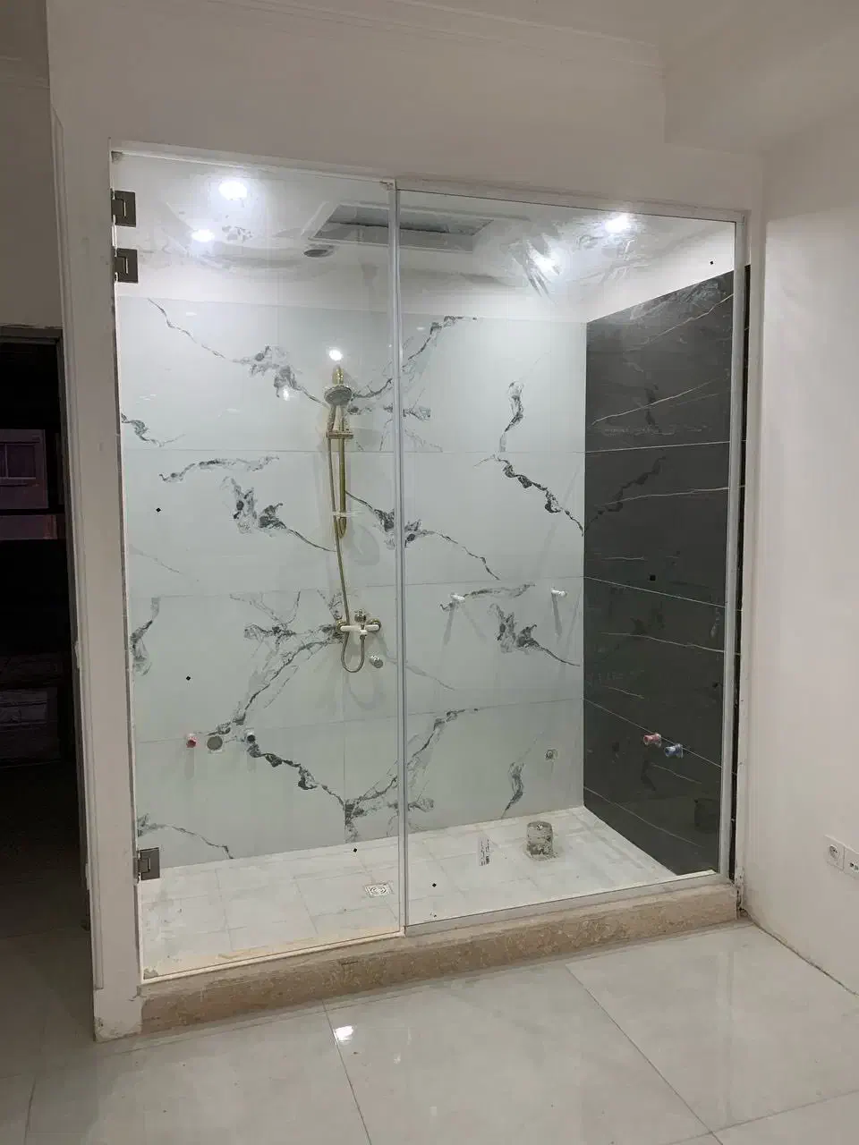 فروش آپارتمان شهری تک واحد سندتک برگ نوساز|فروش آپارتمان|محمودآباد, |دیوار