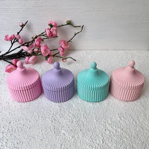 قندان مراکشی|صنایع دستی و سایر لوازم تزئینی|دلند, |دیوار