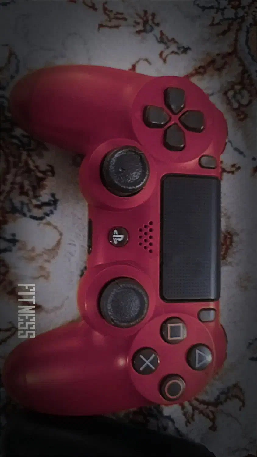 پی اس4|کنسول، بازی ویدئویی و آنلاین|مشهد, فرهنگ|دیوار