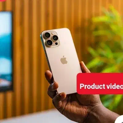 آیفون ۱۴پرومکس کپی|موبایل|زاهدان, |دیوار