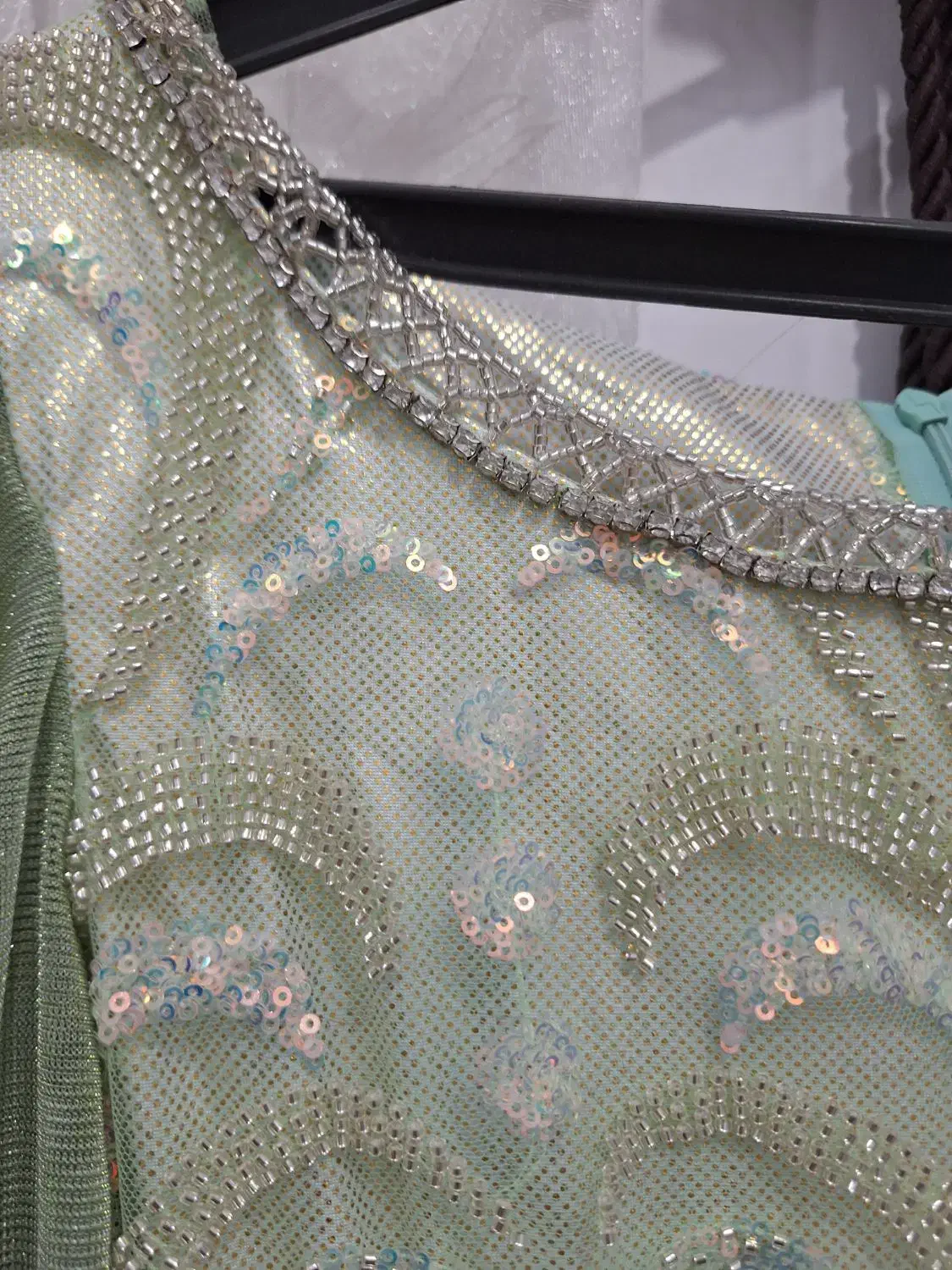 ۳ دست لباس مجلسی دخترانه|لباس|زابل, |دیوار