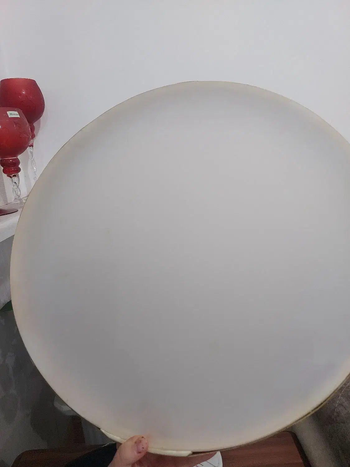 فروش ساز سنتی دف|سازهای سنتی|بندرعباس, |دیوار