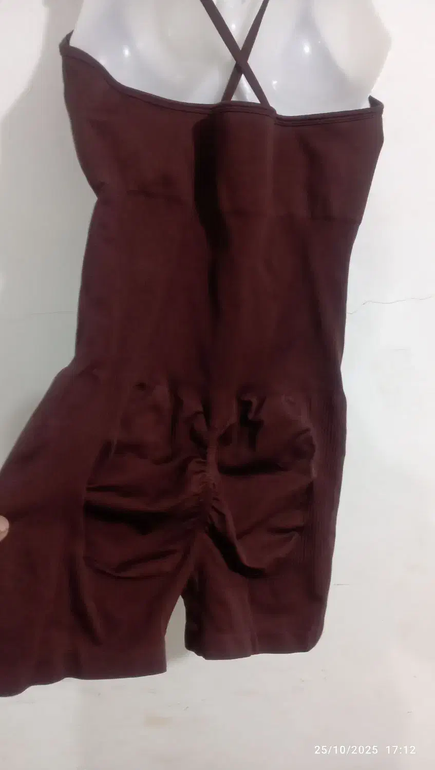 سوتین و لباس خواب|لباس|بروجرد, |دیوار