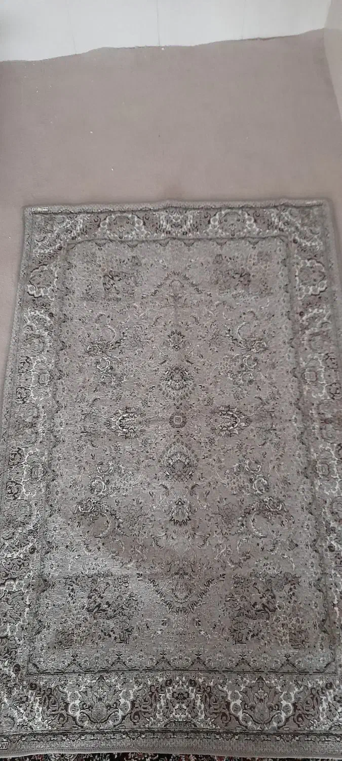 روفرشی|روفرشی|مریوان, |دیوار