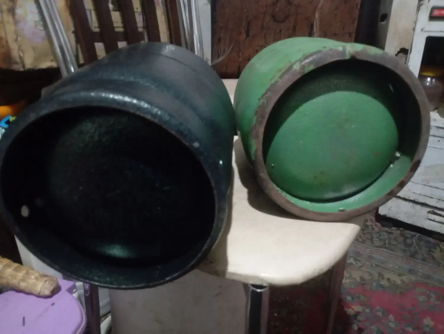 پیک نیک|حراج|ورامین, ورامین|دیوار