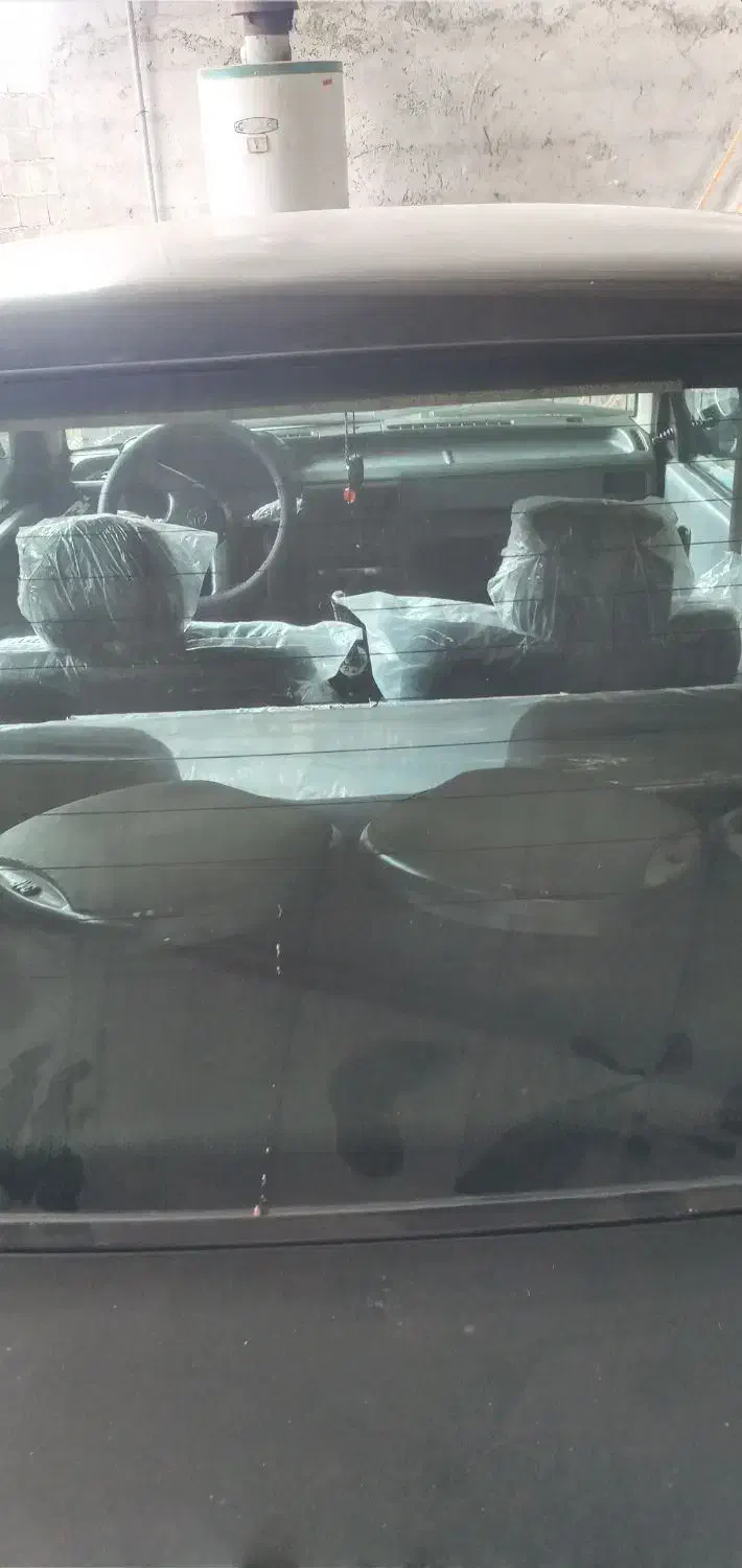 راهنمایی لطفاتوضیحات رو بخوانید|فعالیت داوطلبانه|فریدون‌کنار, |دیوار