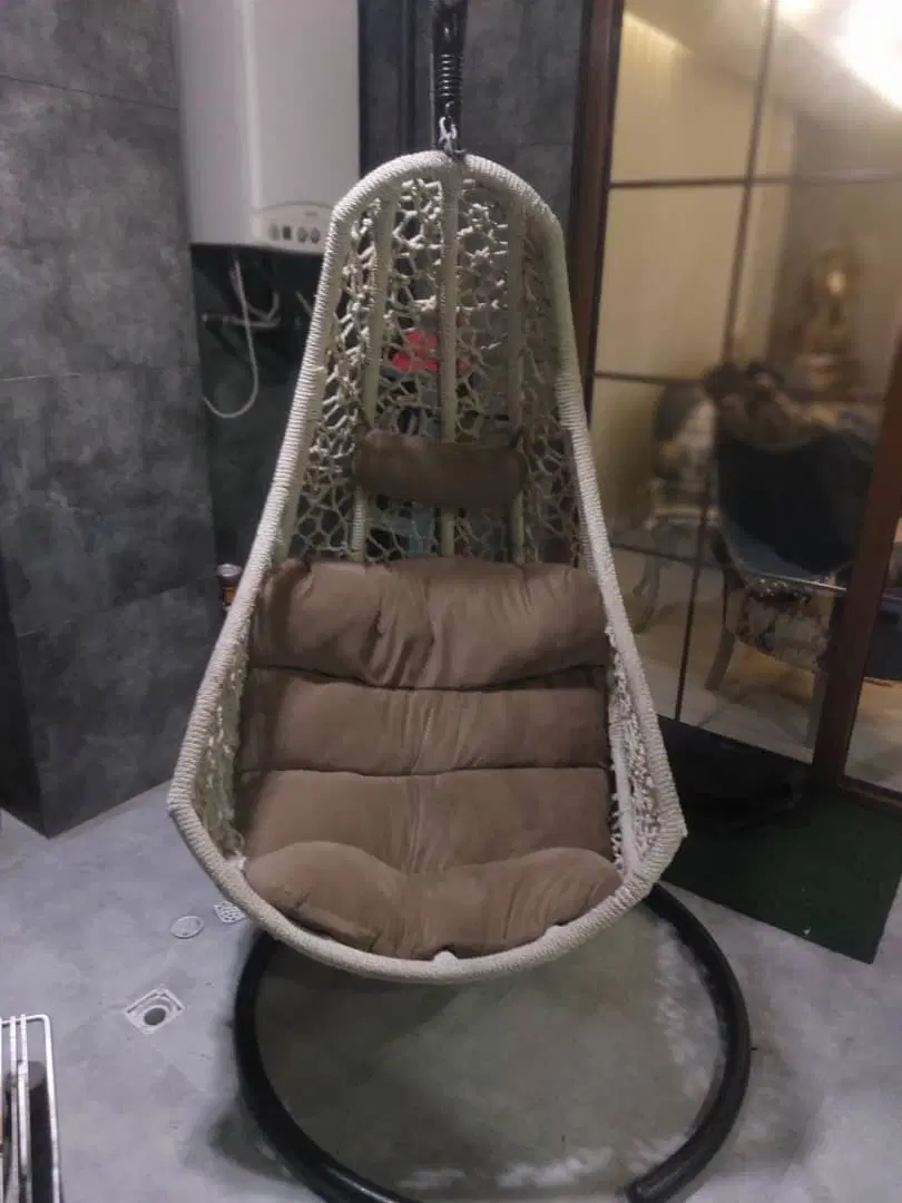 تاپ ریلکسی|مبلمان خانگی و میز عسلی|رشت, نیکمرام|دیوار