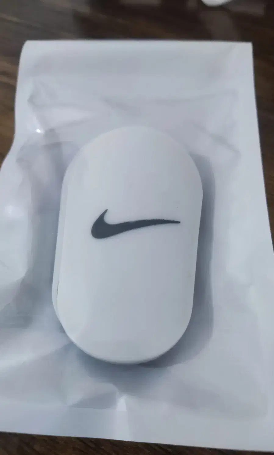 قلم بند ورزشی مینی|ورزشهای توپی|فیروزآباد (فارس), |دیوار