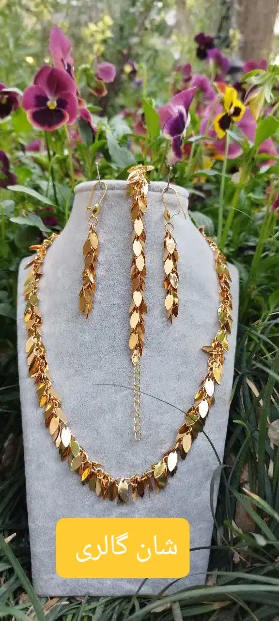 سرویس مجلسی رنگ ثابت|بدلیجات|خرم‌آباد, |دیوار