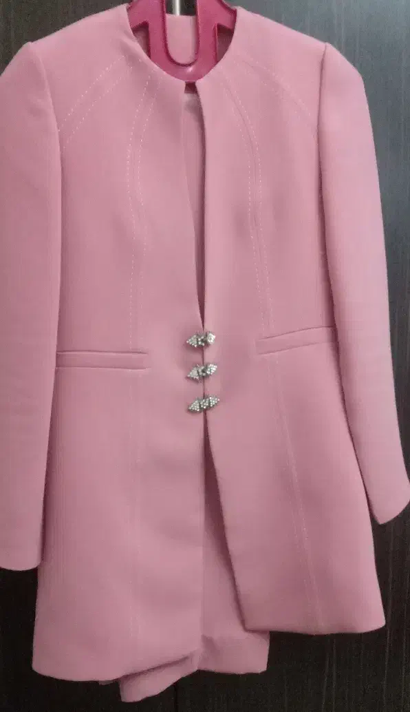 لباس|لباس|نهاوند, |دیوار