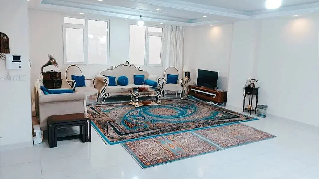 65متر|فروش آپارتمان|تهران, بهداشت|دیوار