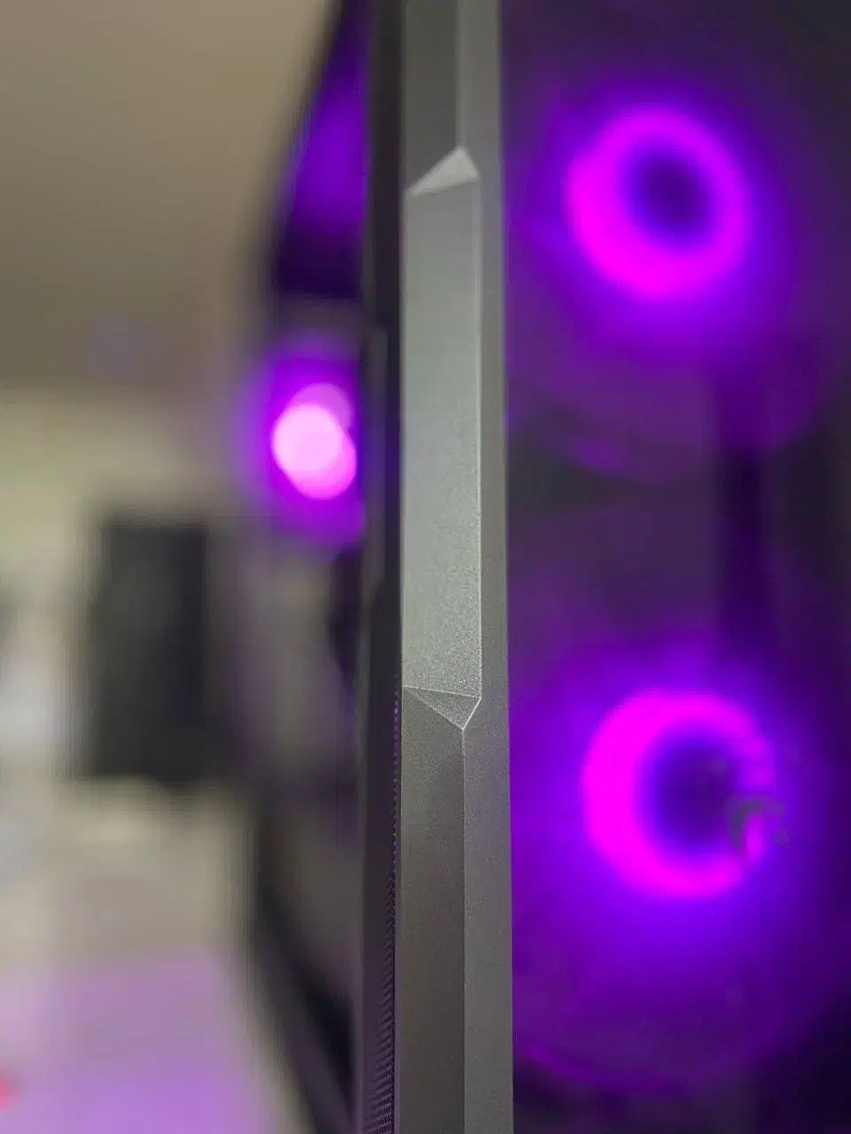 گیمینگ نسل12 ddr5نقد واقساط|رایانه رومیزی|مهاباد (آذربایجان غربی), |دیوار