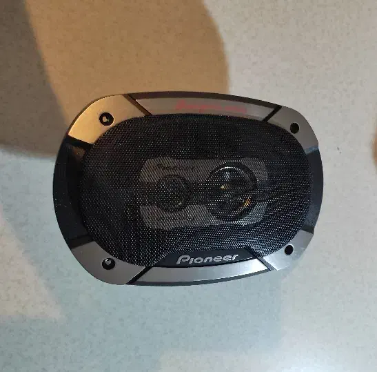 پایونیر 6975 v3|قطعات یدکی و لوازم جانبی|رشت, پیرسرا|دیوار