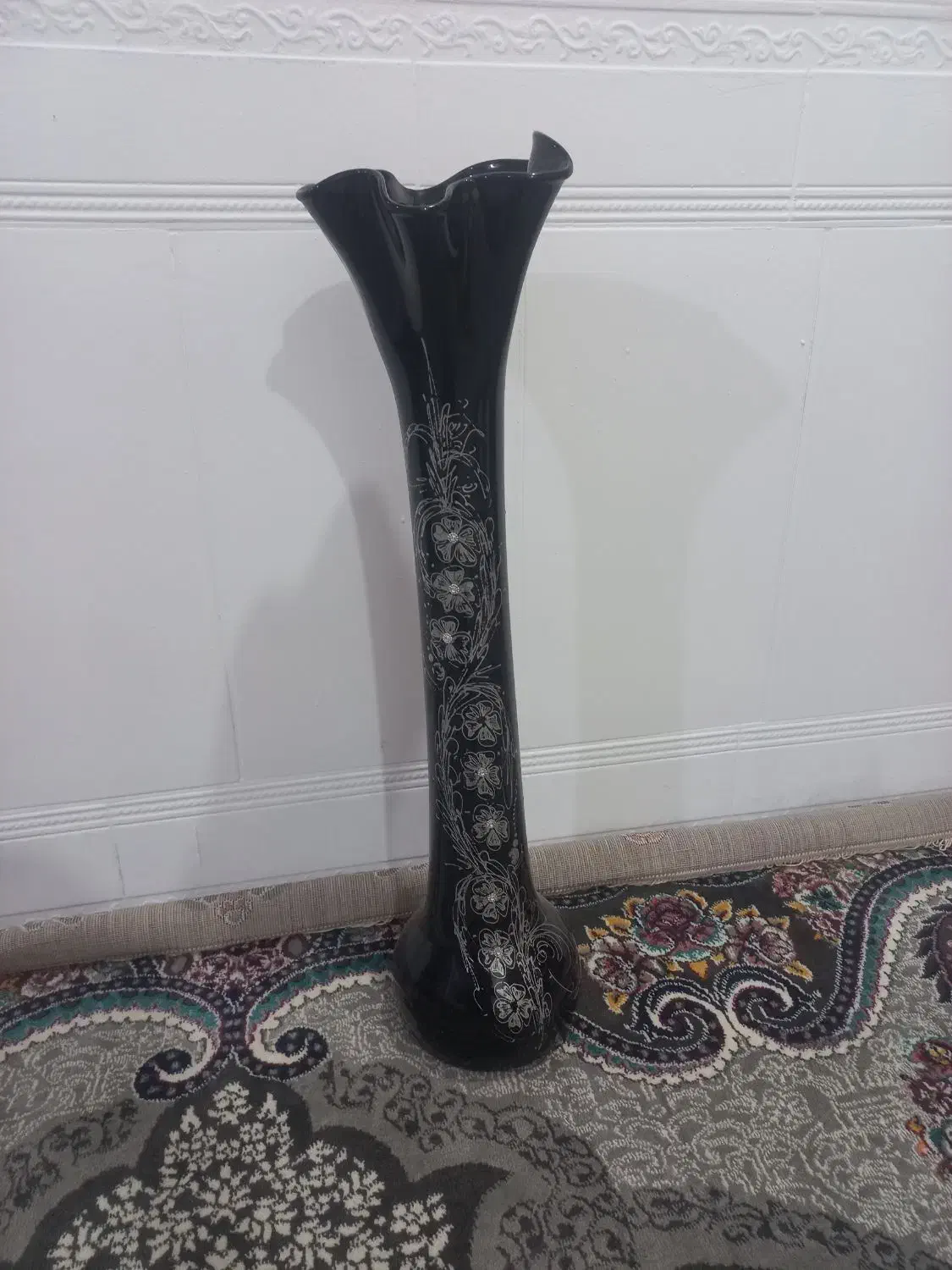 گلدون|صنایع دستی و سایر لوازم تزئینی|ایذه, |دیوار