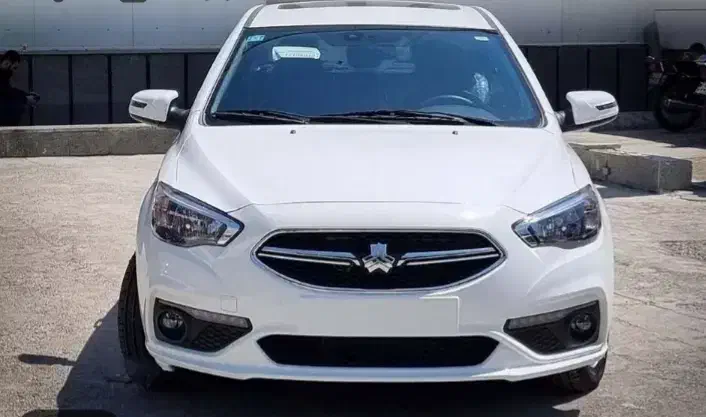 شاهین اتومات ۱۴۰۴|خودرو سواری و وانت|فردیس, شهرک ارم|دیوار