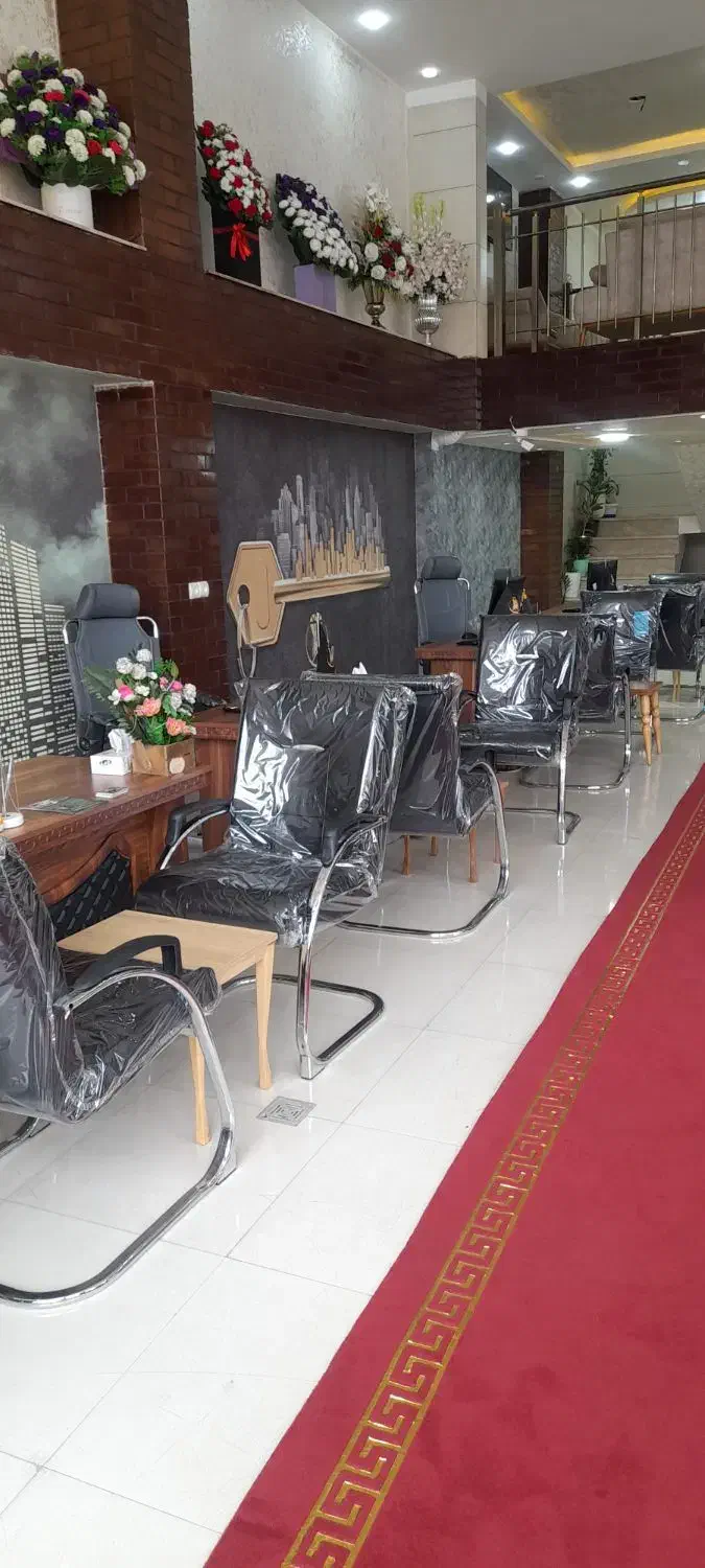 خرید وفروش زمین‌ وخانه وباغ وآپارتمان|مشارکت در ساخت املاک|ارومیه, |دیوار