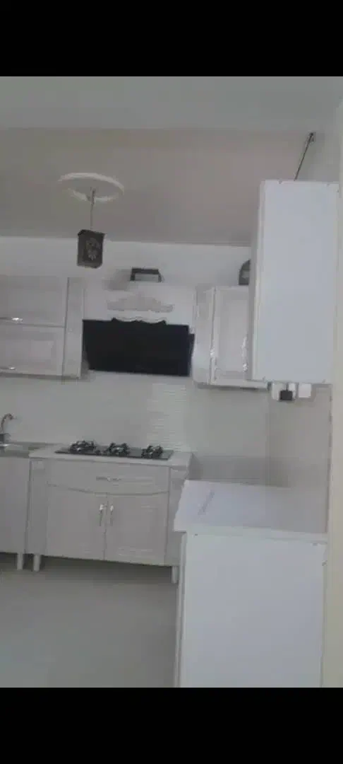 آپارتمان اجاره ۵۰متر تک خواب جوادیه|اجارهٔ آپارتمان|تهران, جوادیه|دیوار