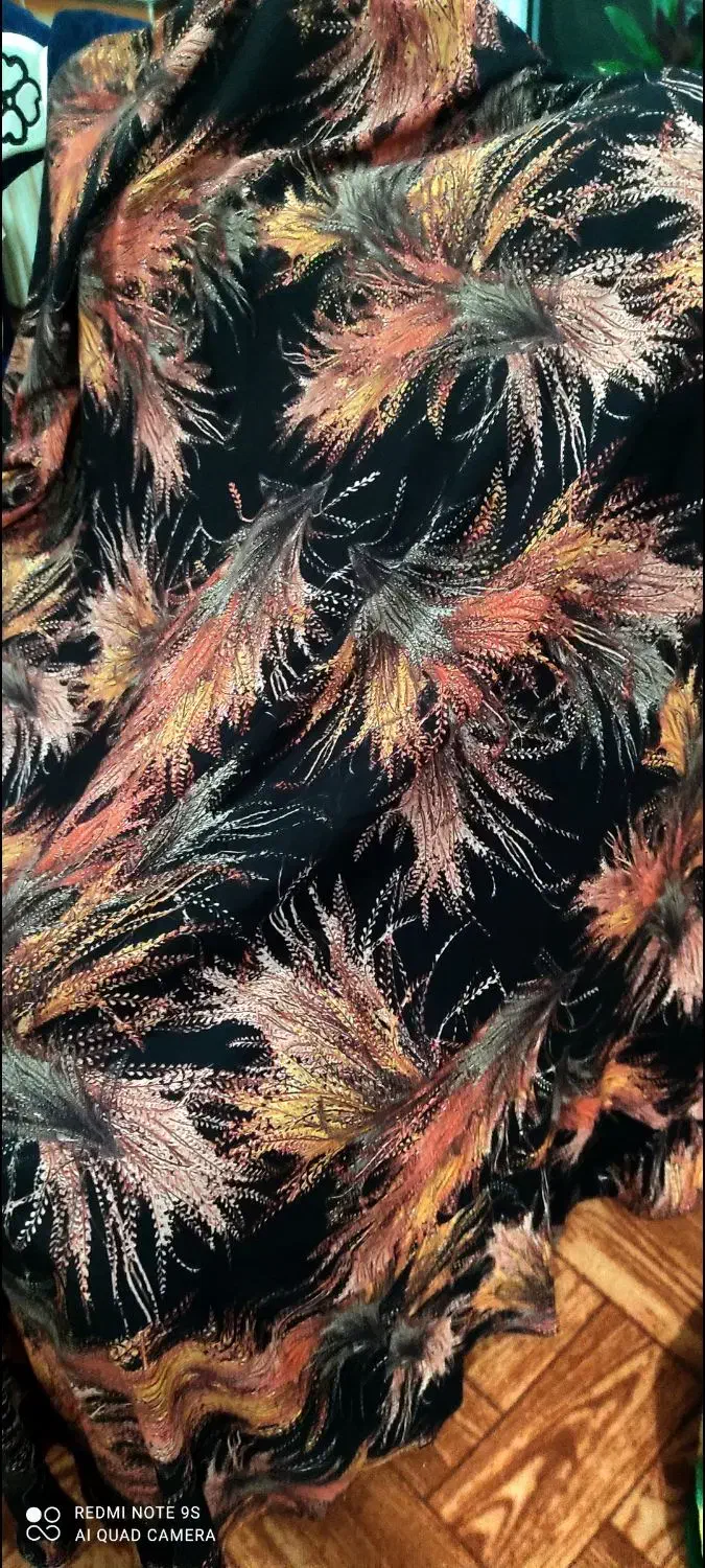 چادر سه بعدی|لباس|مرند, |دیوار