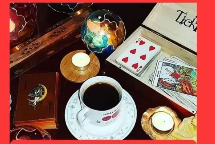 فال حقیقت|خدمات پذیرایی، مراسم|اصفهان, بیدآباد|دیوار