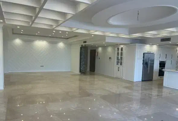 ۹۷مترکلیدنخورده/فول امکانات/قابل تهاطرباواحدکوچکتر|فروش آپارتمان|تهران, هلال احمر|دیوار
