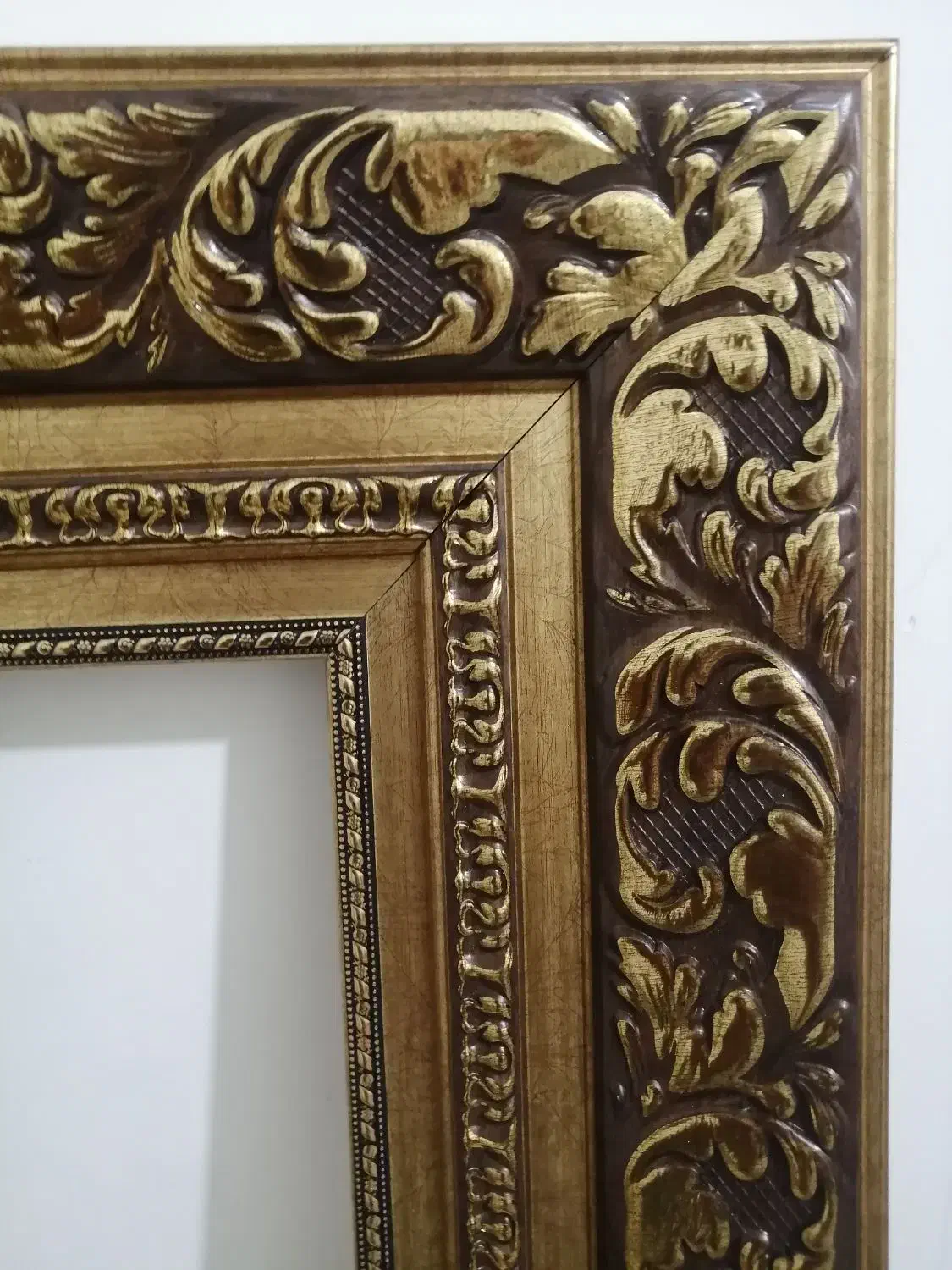 قاب تابلو فرش|تابلو فرش|شیراز, زرهی|دیوار