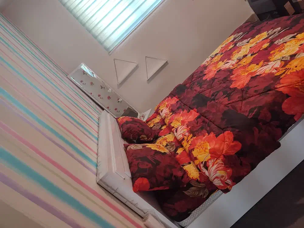 خونه مبله ساعتی روزانه|اجارهٔ کوتاهمدت آپارتمان و سوئیت|شیراز, کلاهدوز|دیوار