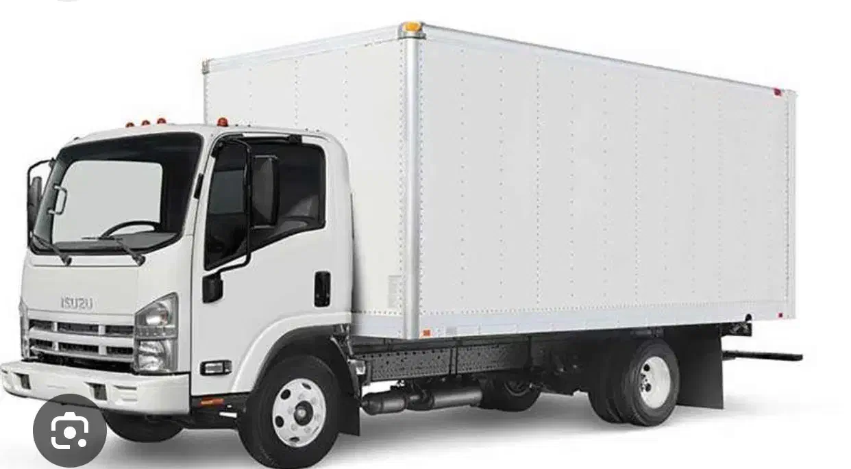 راننده پایه یک|استخدام حمل و نقل|الوند, |دیوار