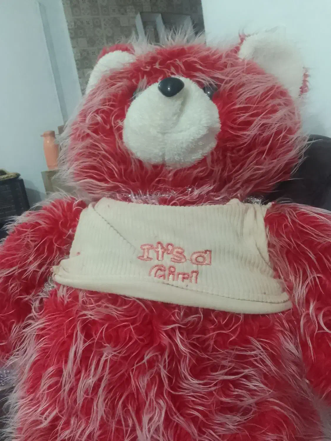 تخت|تخت و سرویس خواب|لوندویل, |دیوار