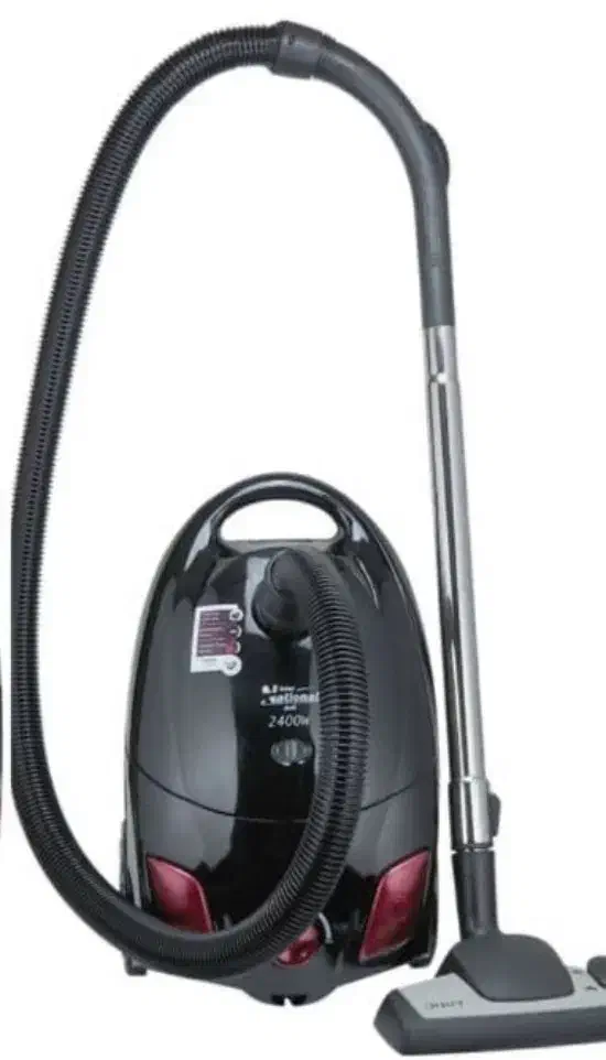 ناسیونال|جاروبرقی، جارو شارژی، بخارشو|بندر انزلی, لیچارگی حسن رود|دیوار