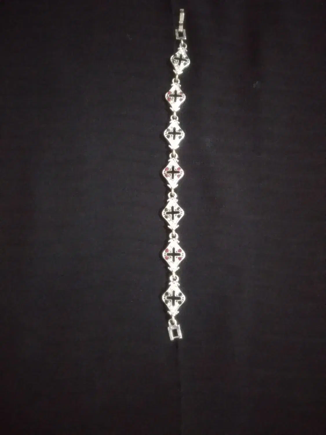 بدلیجات|بدلیجات|دوگنبدان, |دیوار