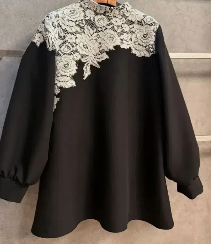 طراحی و دوخت|خدمات پیشه و مهارت|نیشابور, امام خمینی|دیوار