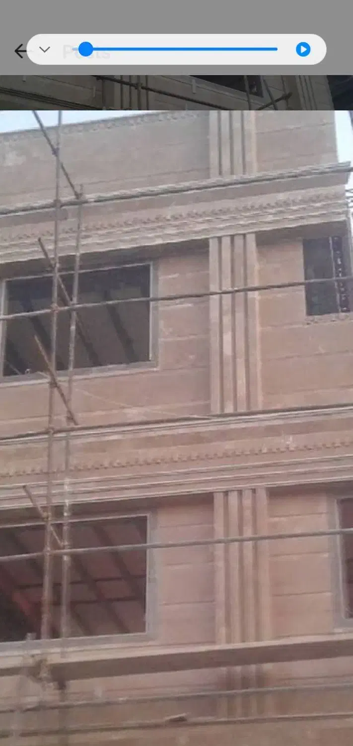 اجراع نما سنگ سزامیک|خدمات پیشه و مهارت|قم, انسجام|دیوار