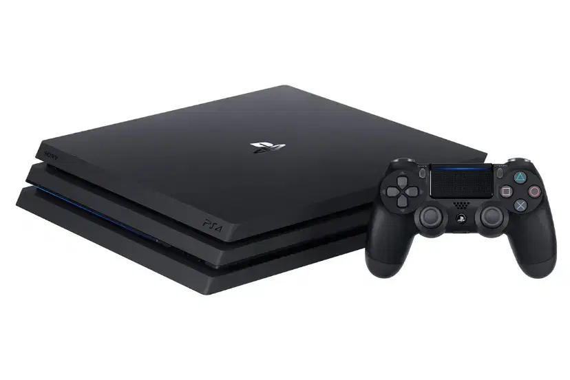 PS4 Slime 1TB|کنسول، بازی ویدئویی و آنلاین|ایذه, |دیوار