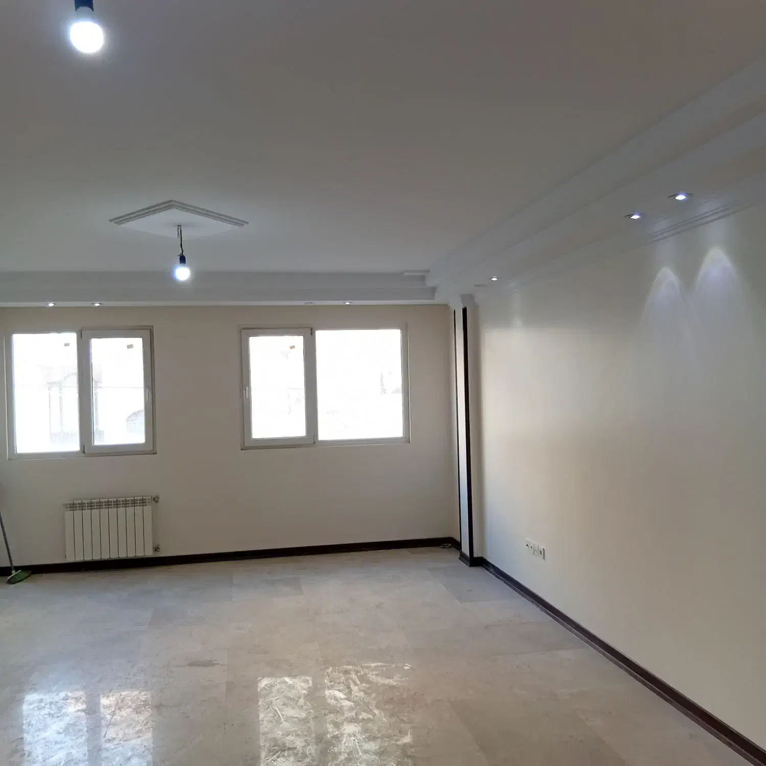 فروش واحد نوساز کلید نخورده فول درقیام شاهد۴|فروش آپارتمان|تهران, تاکسیرانی|دیوار