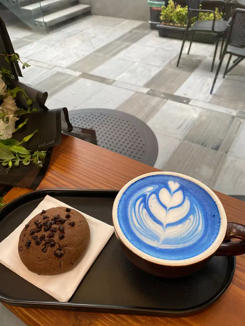 تشریفات (بارسرد،گرم)کلیه مراسمات،مجلس ها|خدمات پذیرایی، مراسم|گرگان, |دیوار