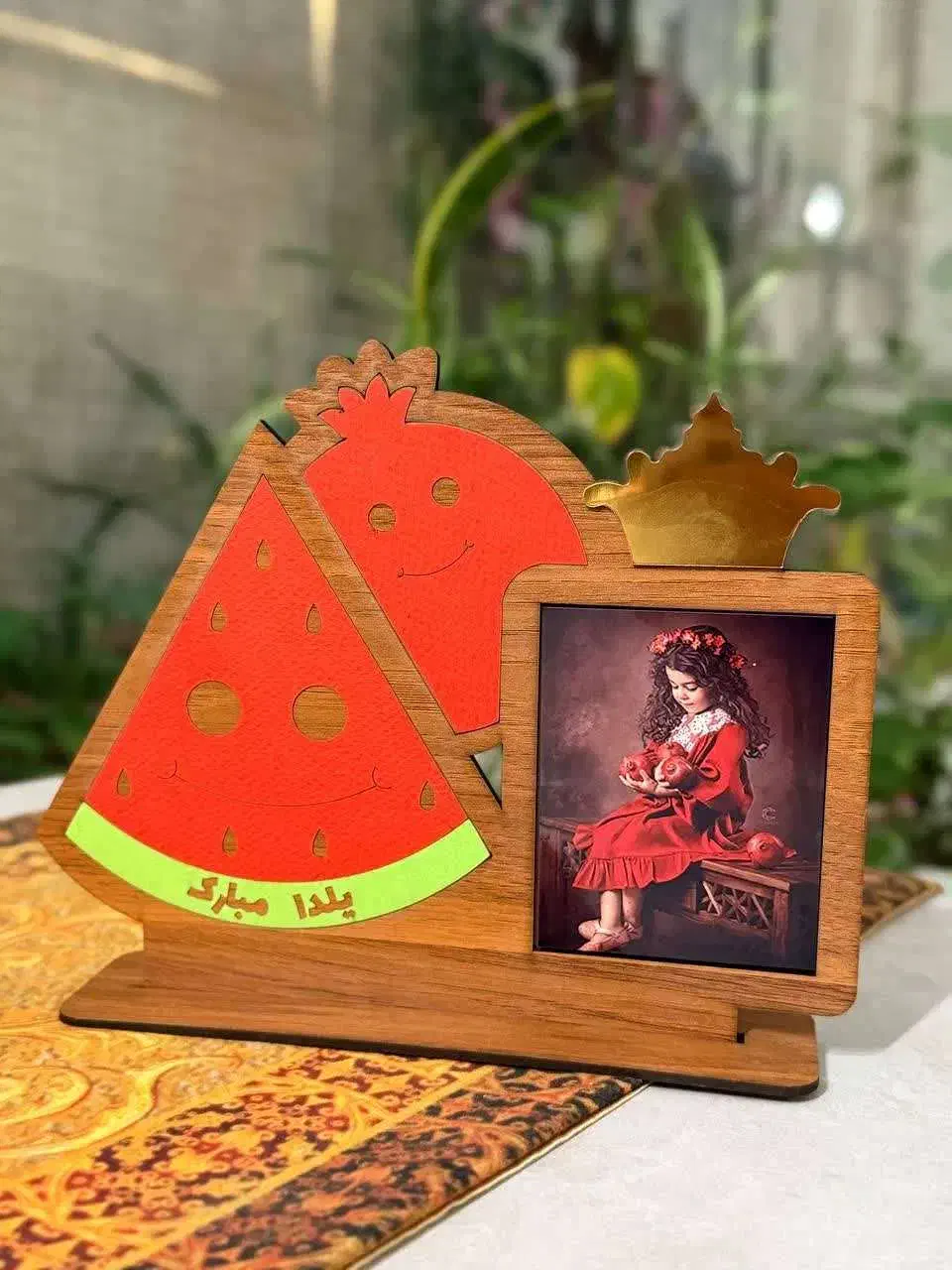 چاپ عکس|صنایع دستی و سایر لوازم تزئینی|اردکان, |دیوار