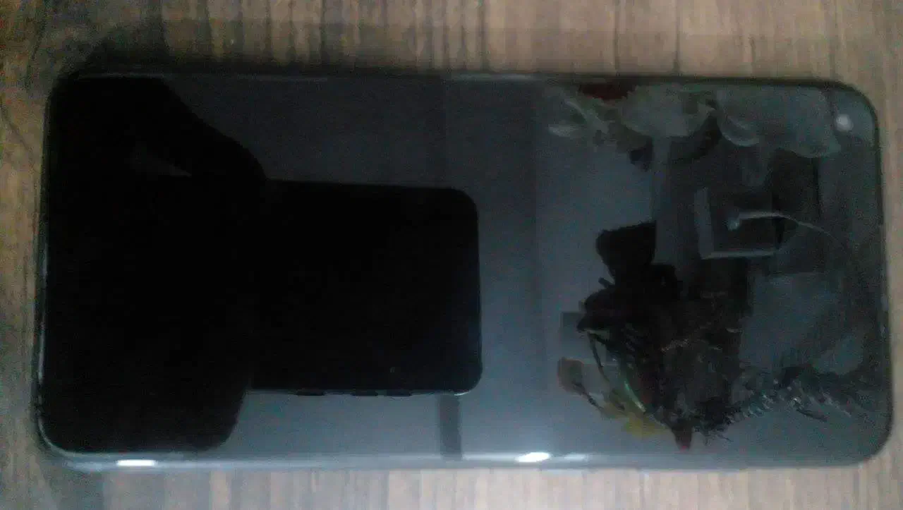 فروش گوشی سامسونگ A11|موبایل|اهرم, |دیوار