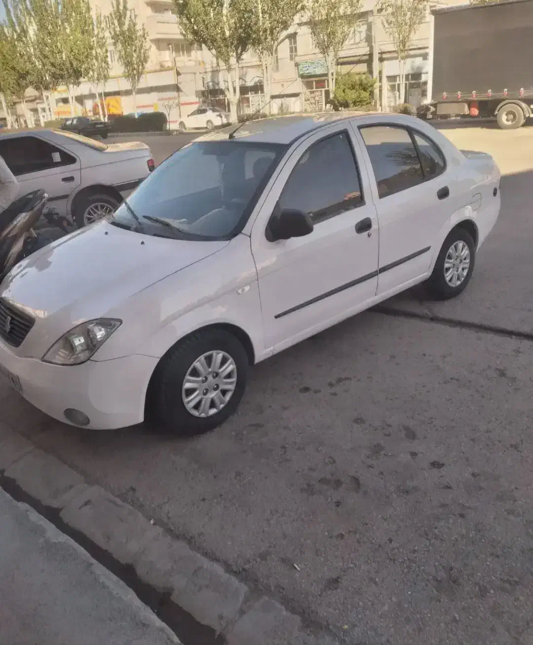 سرویس قبول سرویس کارخانجات و ادارات|خدمات حمل و نقل|قم, نیروگاه|دیوار