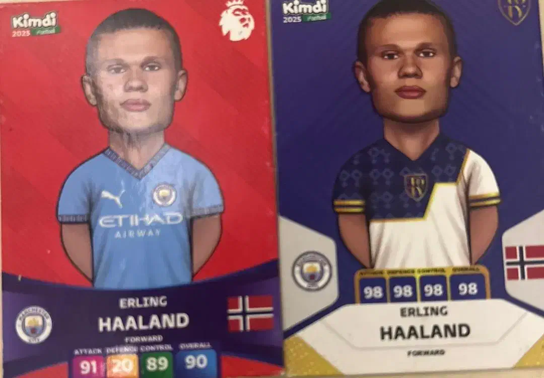 کیمدی|کلکسیون و سرگرمی|تالش, جوکندان|دیوار