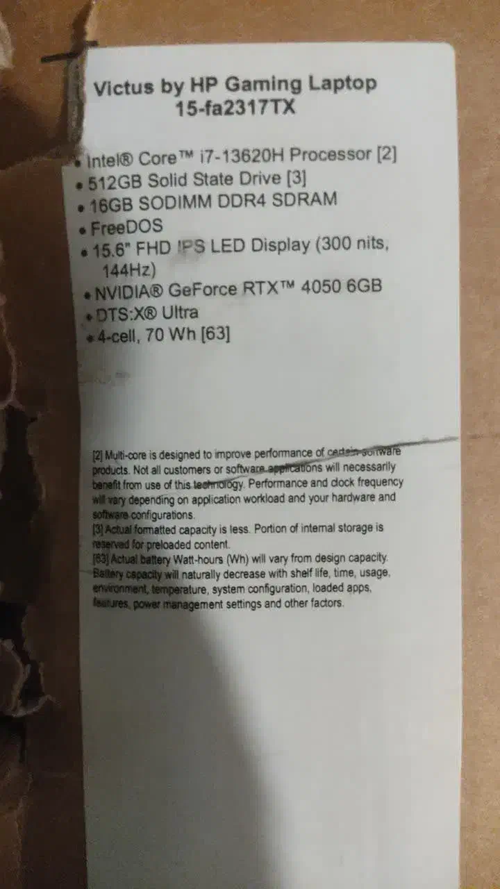 فروش لب تاب|رایانه همراه|مرند, |دیوار