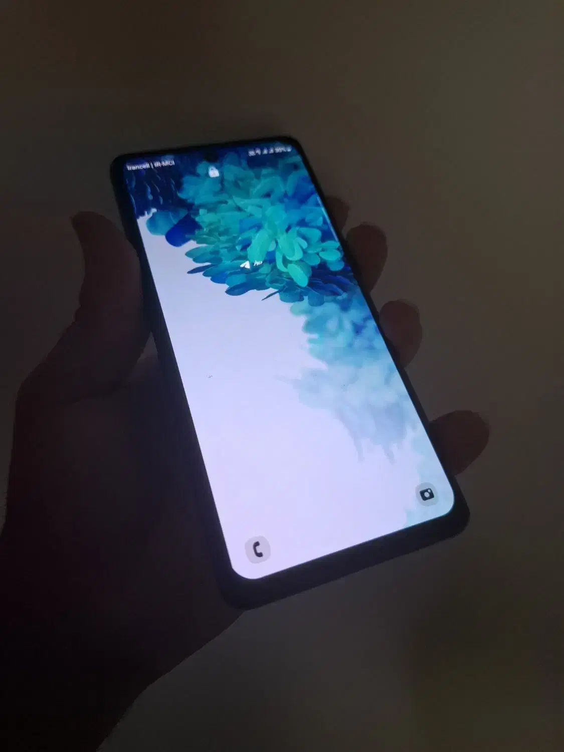 گوشی s20fe|موبایل|سبزوار, امیر کبیر|دیوار