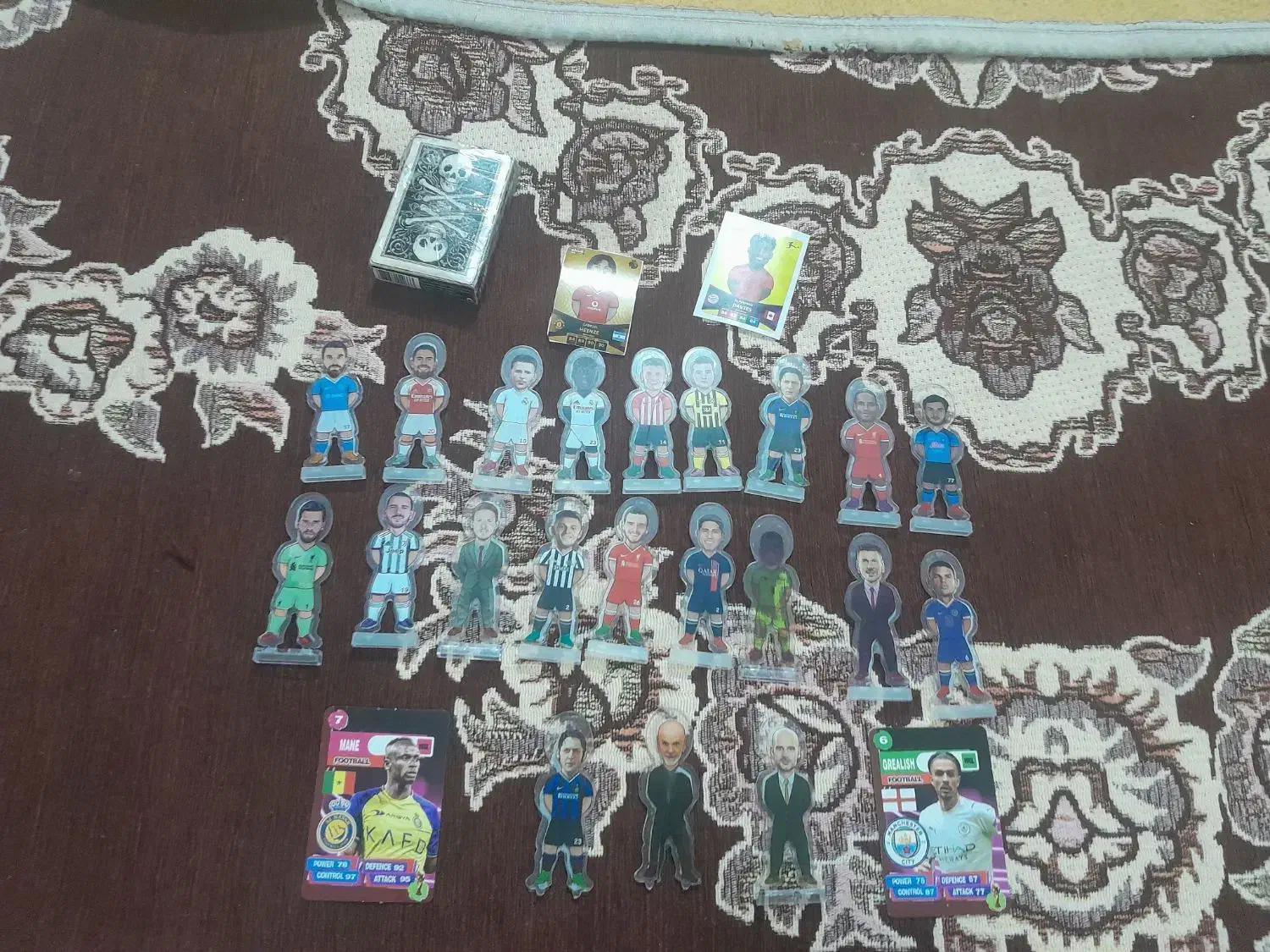 کیمدی2024|کلکسیون و سرگرمی|جهرم, |دیوار