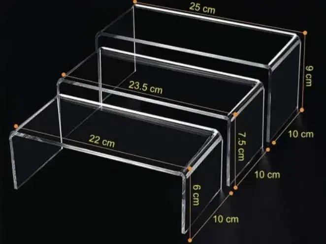 رایزر|حراج|تهران, باغ فیض|دیوار
