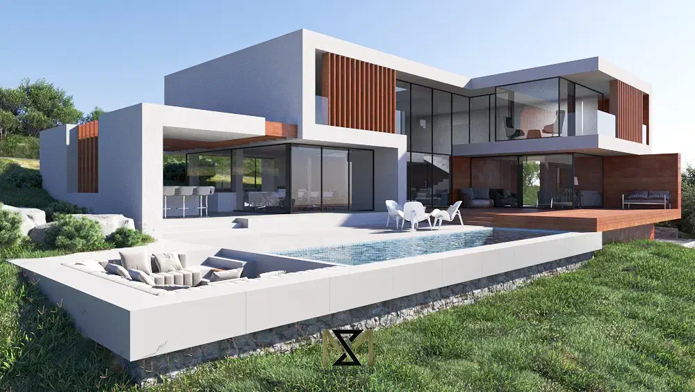 طراحی نظارت اجرا|خدمات پیشه و مهارت|سرخرود, |دیوار